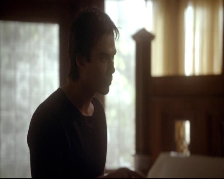 VampireDiariesWorld-dot-org_2x20TheLastDay0466.jpg