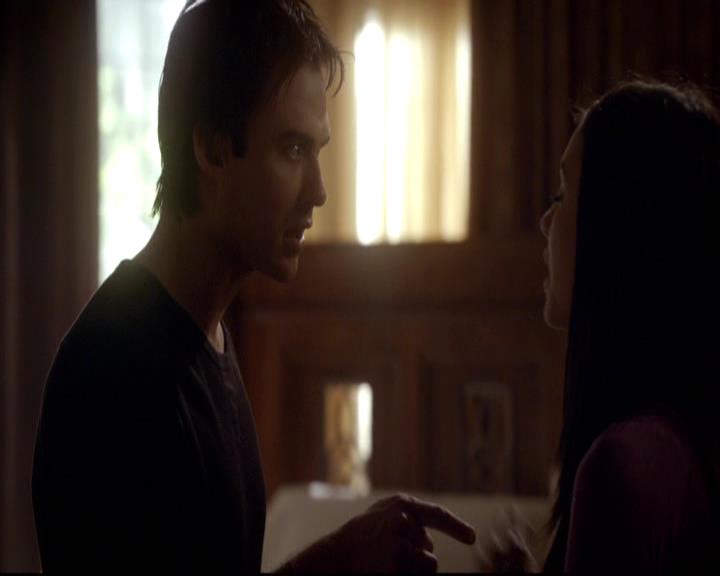 VampireDiariesWorld-dot-org_2x20TheLastDay0467.jpg