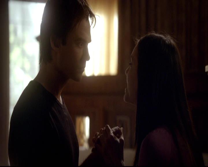 VampireDiariesWorld-dot-org_2x20TheLastDay0468.jpg