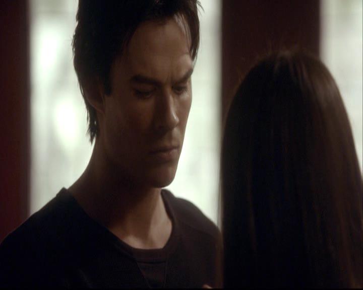 VampireDiariesWorld-dot-org_2x20TheLastDay0470.jpg