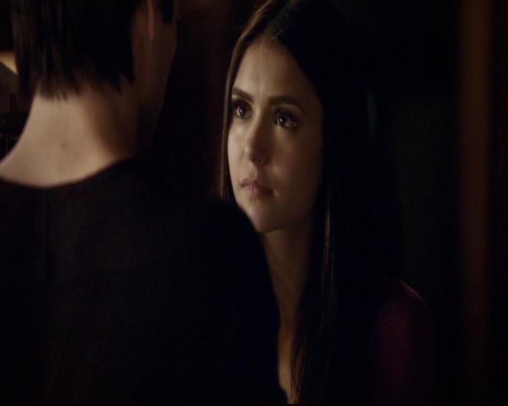 VampireDiariesWorld-dot-org_2x20TheLastDay0472.jpg