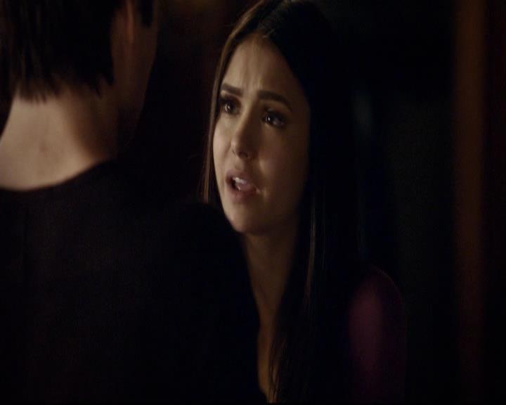 VampireDiariesWorld-dot-org_2x20TheLastDay0473.jpg