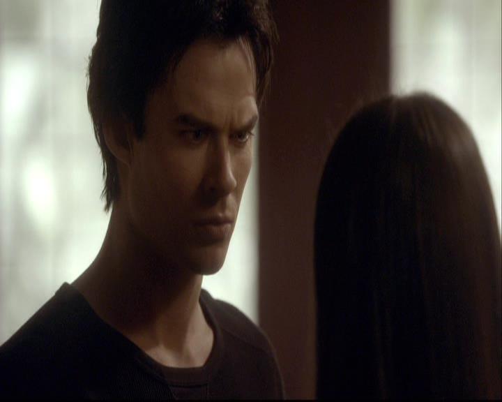 VampireDiariesWorld-dot-org_2x20TheLastDay0478.jpg