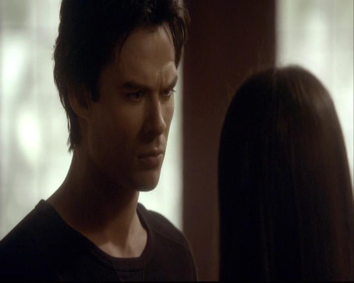 VampireDiariesWorld-dot-org_2x20TheLastDay0479.jpg