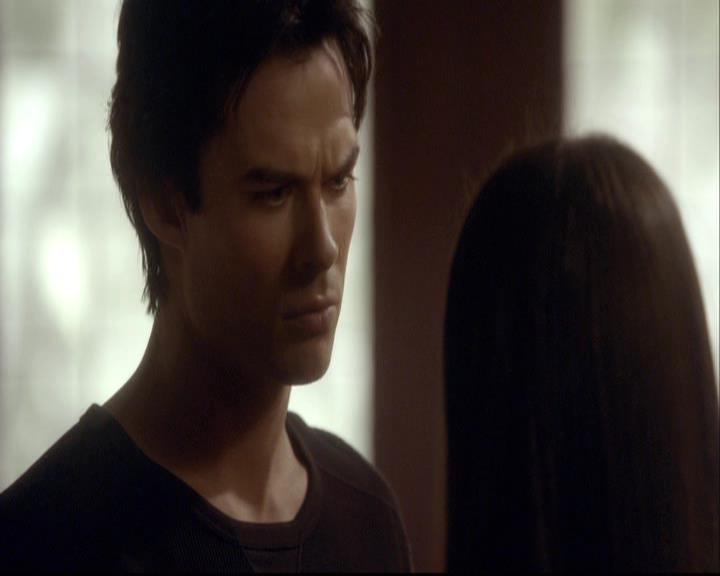 VampireDiariesWorld-dot-org_2x20TheLastDay0480.jpg