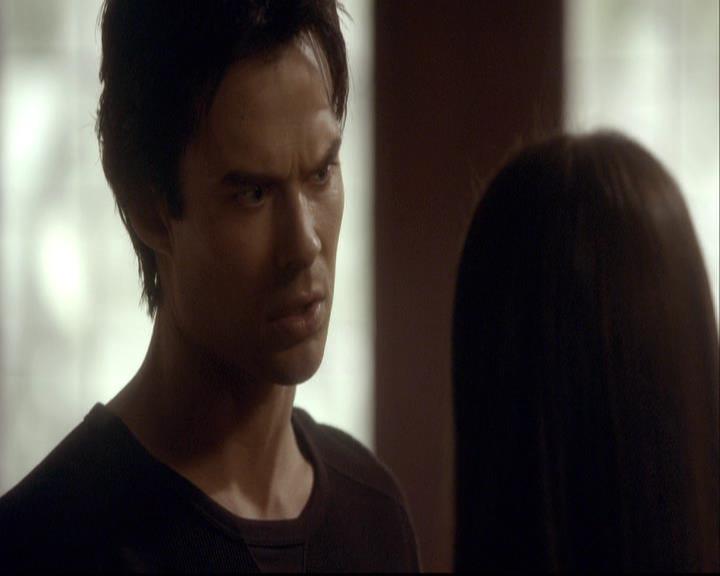 VampireDiariesWorld-dot-org_2x20TheLastDay0481.jpg