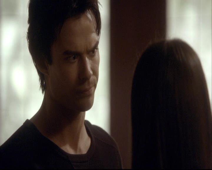 VampireDiariesWorld-dot-org_2x20TheLastDay0482.jpg