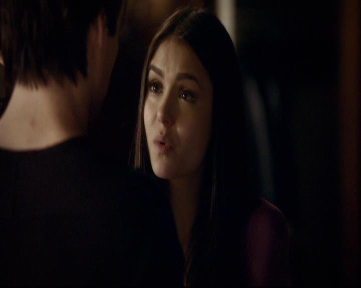 VampireDiariesWorld-dot-org_2x20TheLastDay0486.jpg