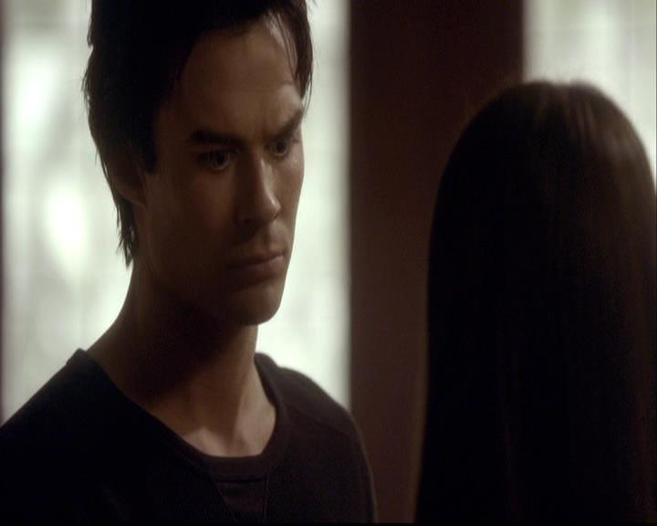 VampireDiariesWorld-dot-org_2x20TheLastDay0487.jpg