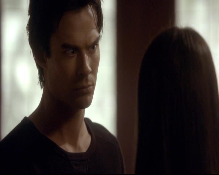 VampireDiariesWorld-dot-org_2x20TheLastDay0488.jpg