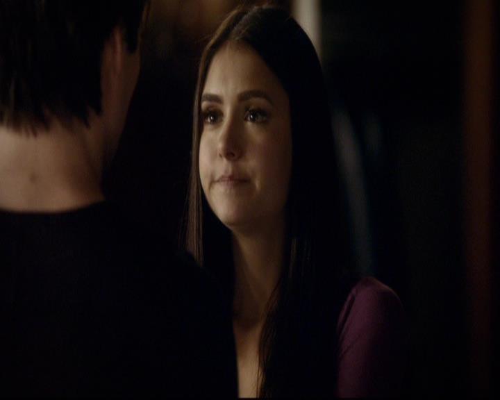 VampireDiariesWorld-dot-org_2x20TheLastDay0492.jpg