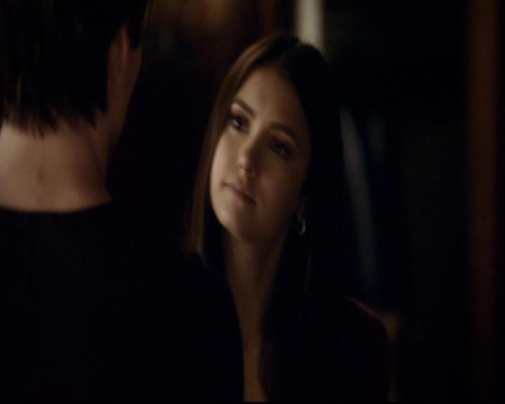 VampireDiariesWorld-dot-org_2x20TheLastDay0493.jpg