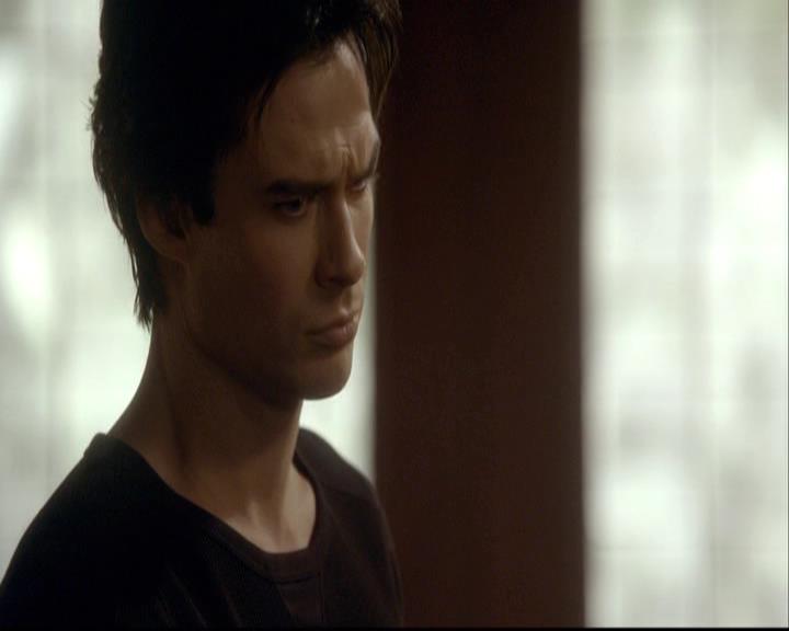 VampireDiariesWorld-dot-org_2x20TheLastDay0494.jpg