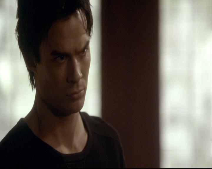 VampireDiariesWorld-dot-org_2x20TheLastDay0495.jpg