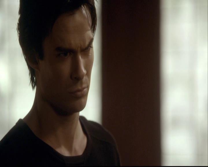 VampireDiariesWorld-dot-org_2x20TheLastDay0496.jpg