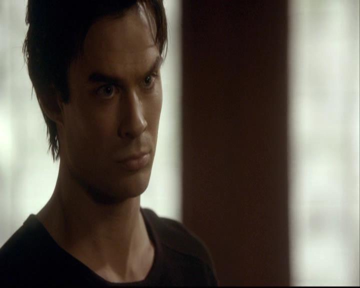 VampireDiariesWorld-dot-org_2x20TheLastDay0497.jpg