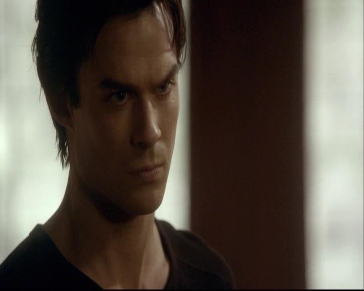 VampireDiariesWorld-dot-org_2x20TheLastDay0498.jpg