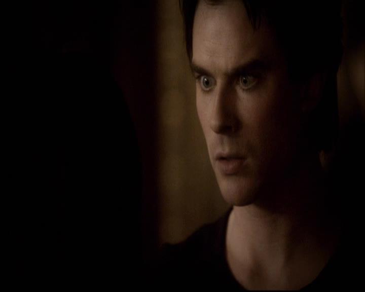 VampireDiariesWorld-dot-org_2x20TheLastDay0501.jpg