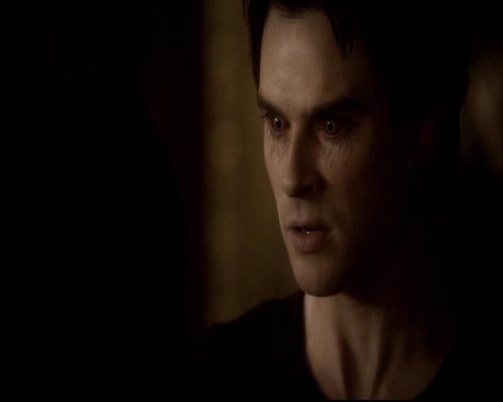 VampireDiariesWorld-dot-org_2x20TheLastDay0504.jpg