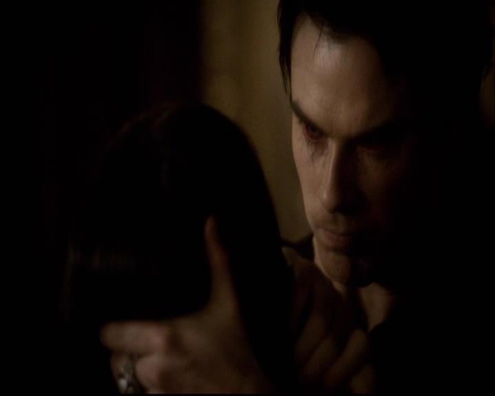 VampireDiariesWorld-dot-org_2x20TheLastDay0508.jpg