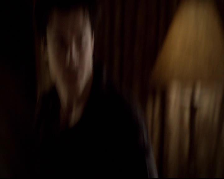 VampireDiariesWorld-dot-org_2x20TheLastDay0520.jpg