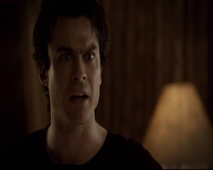 VampireDiariesWorld-dot-org_2x20TheLastDay0530.jpg