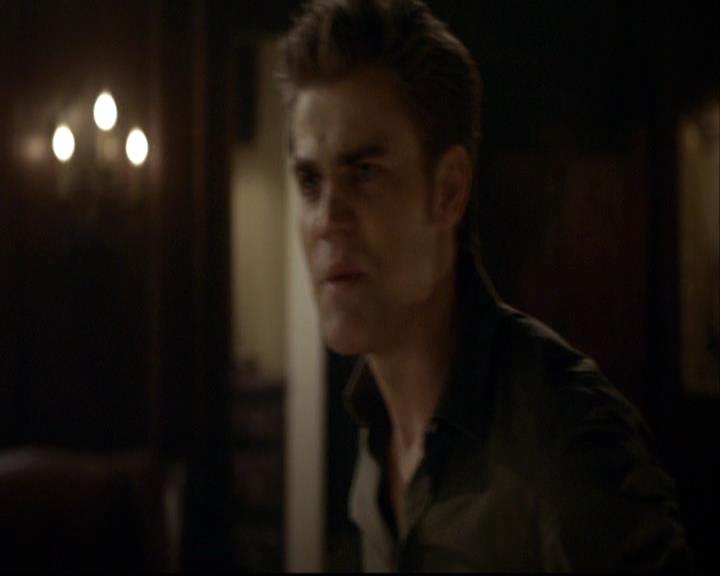 VampireDiariesWorld-dot-org_2x20TheLastDay0531.jpg