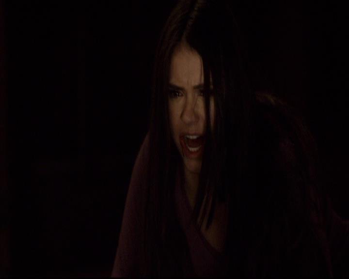 VampireDiariesWorld-dot-org_2x20TheLastDay0533.jpg