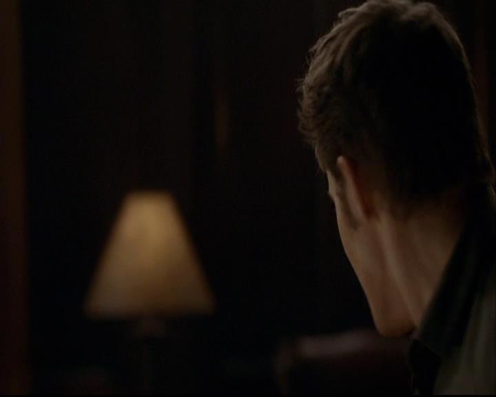 VampireDiariesWorld-dot-org_2x20TheLastDay0534.jpg