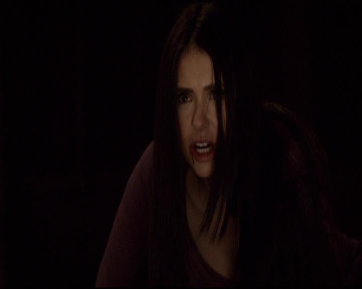 VampireDiariesWorld-dot-org_2x20TheLastDay0535.jpg