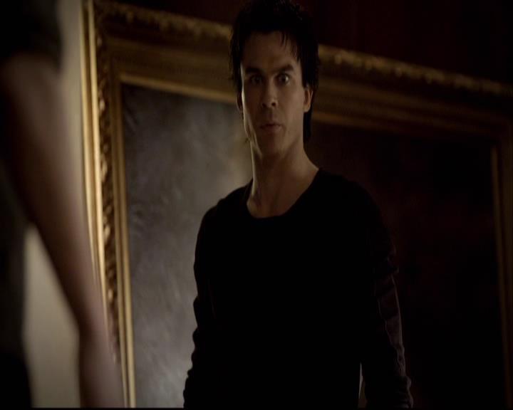 VampireDiariesWorld-dot-org_2x20TheLastDay0536.jpg