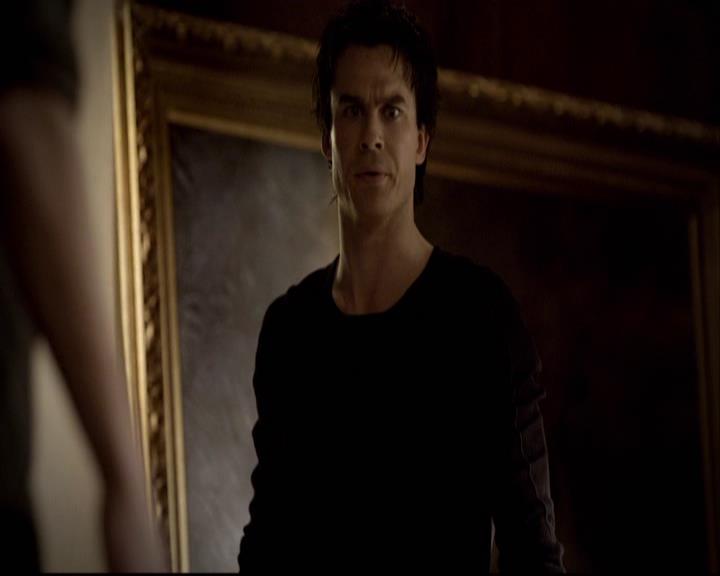 VampireDiariesWorld-dot-org_2x20TheLastDay0537.jpg