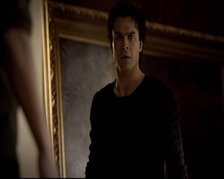 VampireDiariesWorld-dot-org_2x20TheLastDay0538.jpg