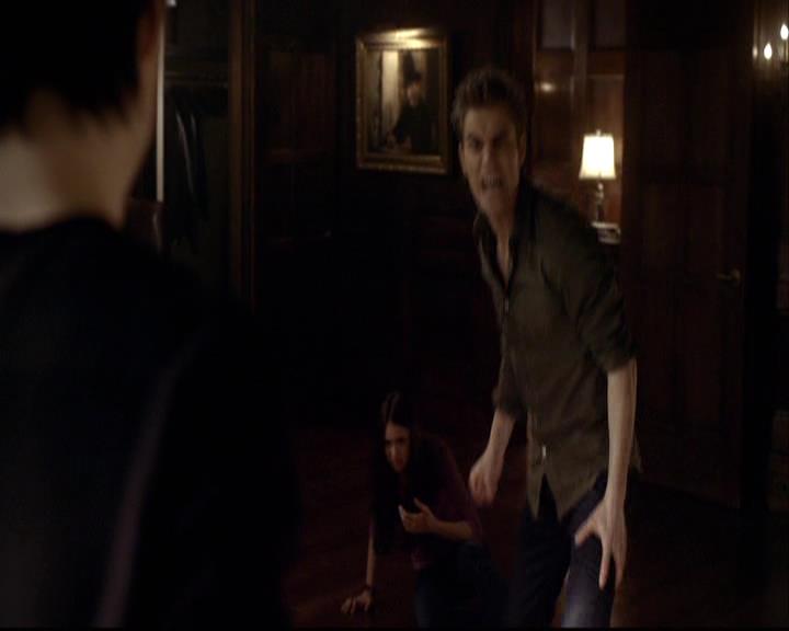 VampireDiariesWorld-dot-org_2x20TheLastDay0540.jpg