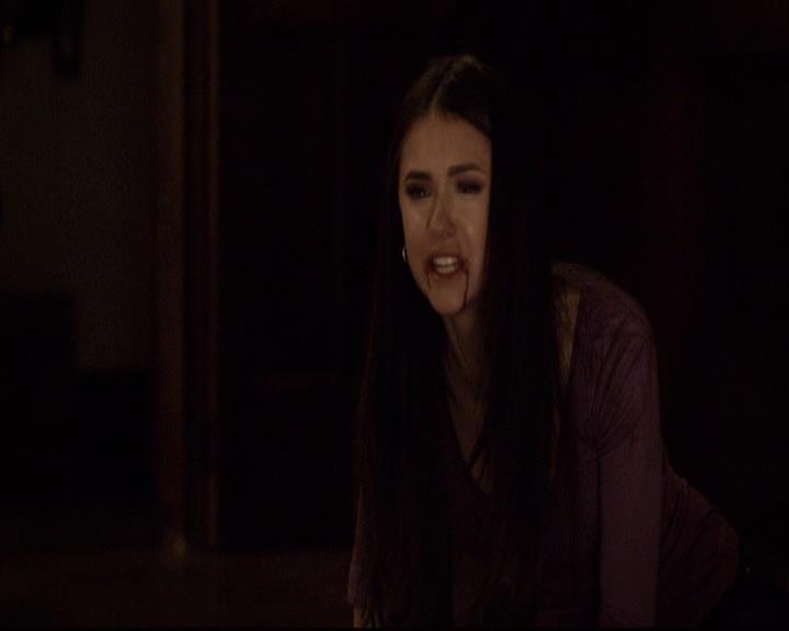 VampireDiariesWorld-dot-org_2x20TheLastDay0542.jpg