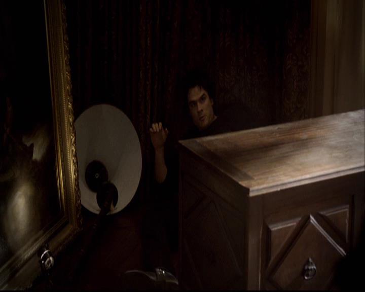 VampireDiariesWorld-dot-org_2x20TheLastDay0543.jpg