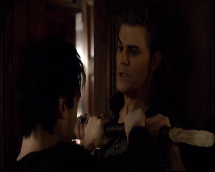 VampireDiariesWorld-dot-org_2x20TheLastDay0545.jpg