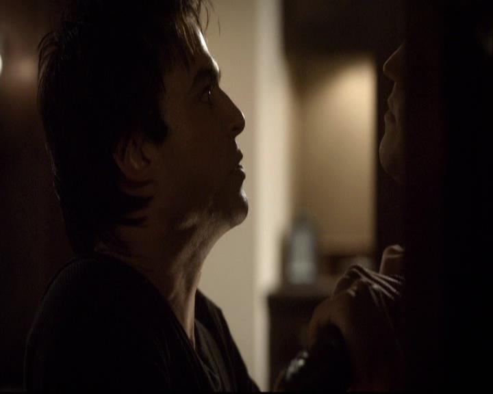 VampireDiariesWorld-dot-org_2x20TheLastDay0548.jpg