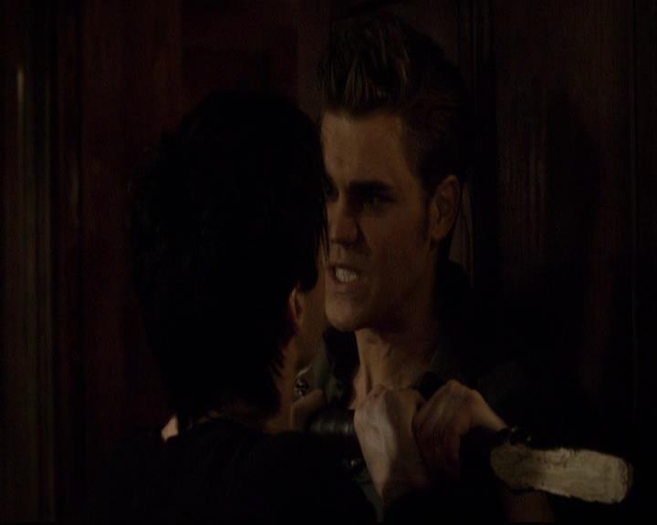 VampireDiariesWorld-dot-org_2x20TheLastDay0549.jpg