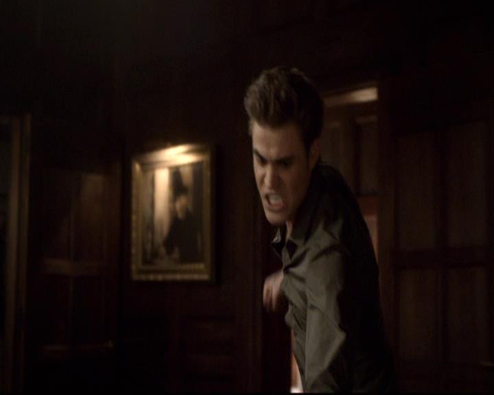 VampireDiariesWorld-dot-org_2x20TheLastDay0558.jpg