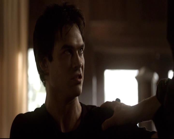 VampireDiariesWorld-dot-org_2x20TheLastDay0561.jpg