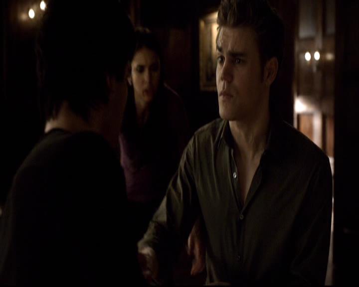 VampireDiariesWorld-dot-org_2x20TheLastDay0562.jpg