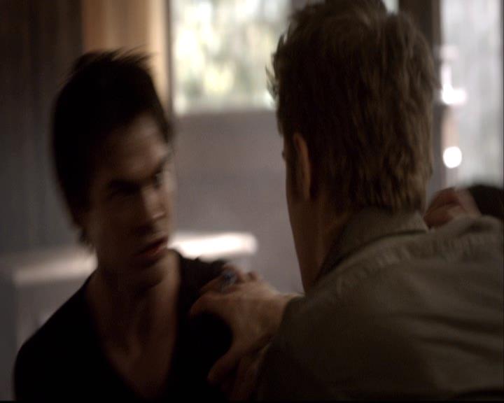 VampireDiariesWorld-dot-org_2x20TheLastDay0563.jpg