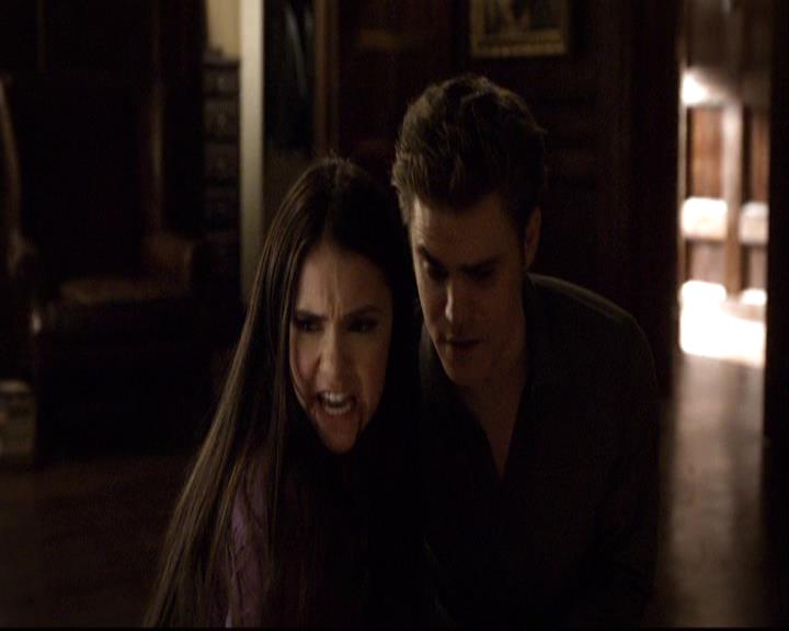 VampireDiariesWorld-dot-org_2x20TheLastDay0565.jpg