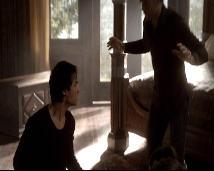 VampireDiariesWorld-dot-org_2x20TheLastDay0571.jpg