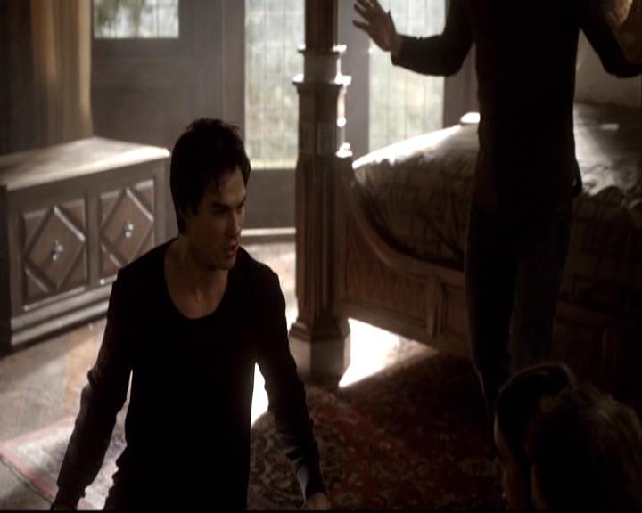 VampireDiariesWorld-dot-org_2x20TheLastDay0572.jpg