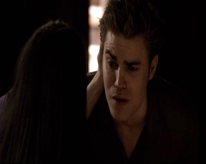 VampireDiariesWorld-dot-org_2x20TheLastDay0574.jpg