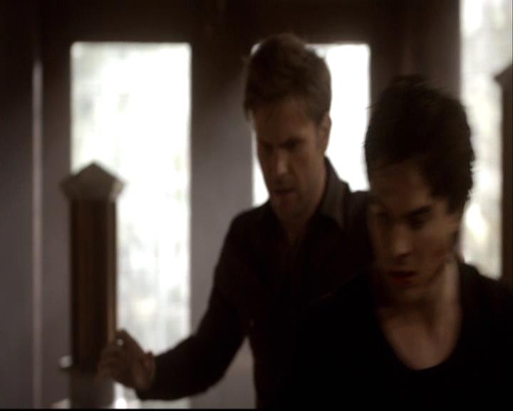 VampireDiariesWorld-dot-org_2x20TheLastDay0577.jpg