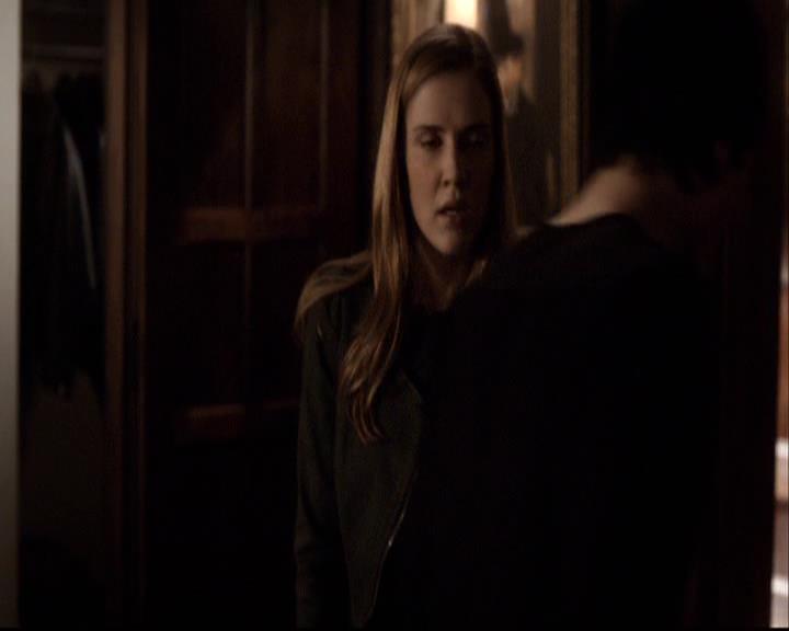 VampireDiariesWorld-dot-org_2x20TheLastDay0579.jpg