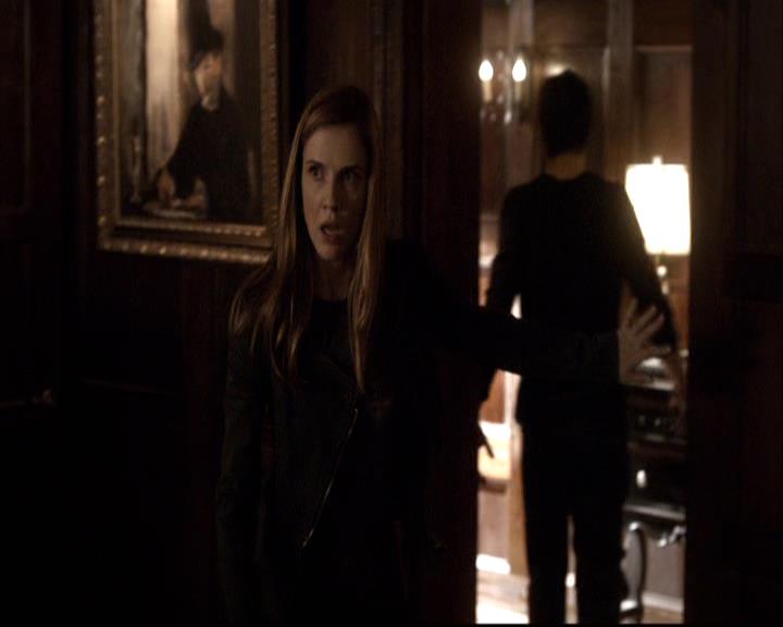 VampireDiariesWorld-dot-org_2x20TheLastDay0582.jpg